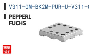 V311-GM-BK2M-PUR-U-V311-GM ͼƬ